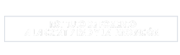 Logo Instituto de cine y creación audiovisual - Ecuador