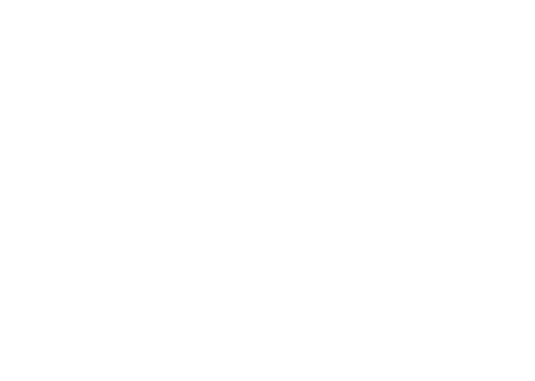 Logo Retina Latina