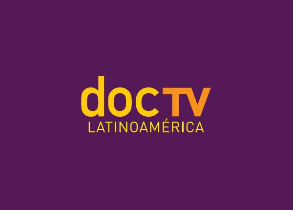 Imagen destacada de DOCTV Latinoamérica, un modelo de diversidad, continuidad y circulación de contenidos
