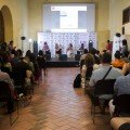 Lanzamiento de Retina Latina – Cartagena, marzo 04 de 2016