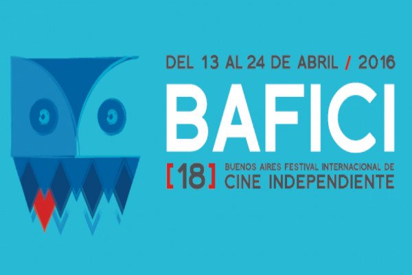 Imagen destacada de Arranca el BAFICI con una generosa oferta de cine latinoamericano