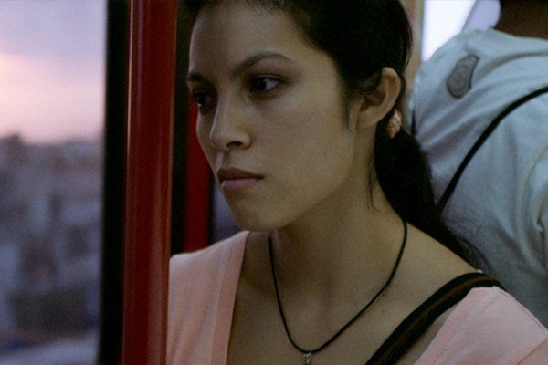 Imagen destacada de Las diferentes caras del cine peruano