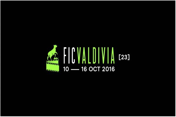 Imagen destacada de Perfil de festivales latinoamericanos de cine: Valdivia (Chile)