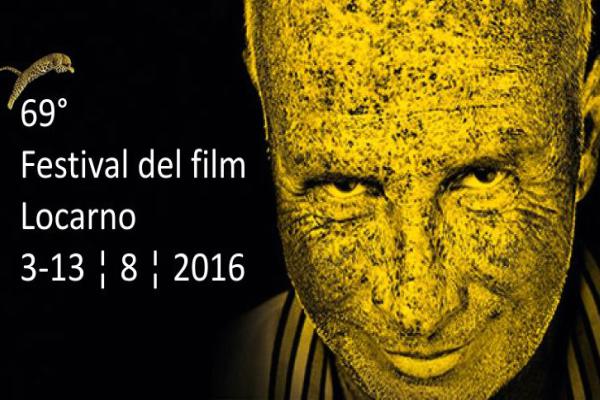Imagen destacada de Amplia presencia del cine latinoamericano en el Festival de Locarno