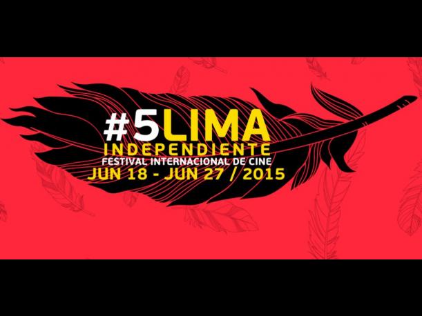 Imagen destacada de Balance y premios del Festival Lima Independiente