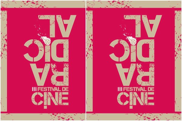 Imagen destacada de Perfil de festivales latinoamericanos: Cine Radical (Bolivia)