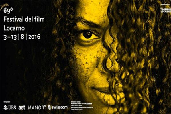 Imagen destacada de Buena cosecha del cine latinoamericano en el Festival de Locarno