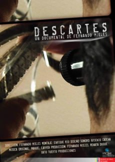 Descartes