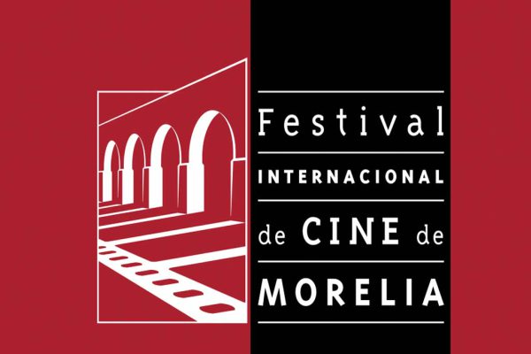 Imagen destacada de Perfil de festivales: Morelia (México)