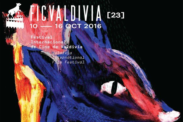 Imagen destacada de Anunciaron la programación completa del Festival de Valdivia con una importante presencia del cine latinoamericano