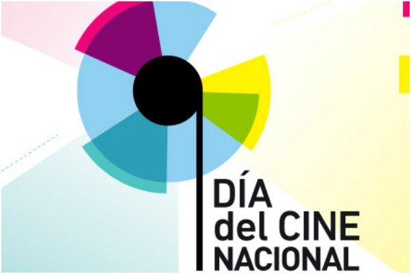Imagen destacada de Retina Latina celebra el Día del Cine Nacional uruguayo