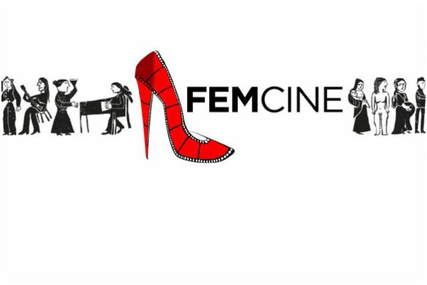 Imagen destacada de Perfiles de festivales: FEMCINE (Chile)