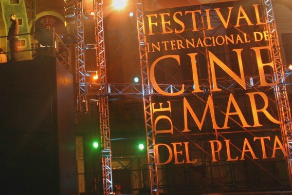 Imagen destacada de El Festival de Mar del Plata amplía su impronta latinoamericana