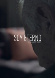 Soy eterno
