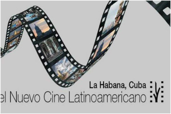 Imagen destacada de Festival Internacional del Nuevo Cine Latinoamericano