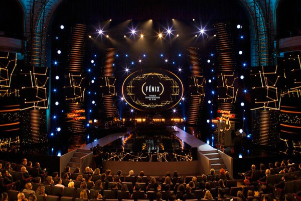 Imagen destacada de Premios Fénix al cine iberoamericano: Todos los ganadores