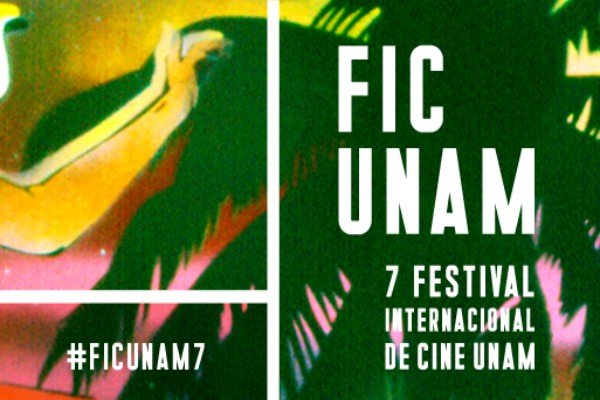 Imagen destacada de FICUNAM: Un festival de cine contemporáneo
