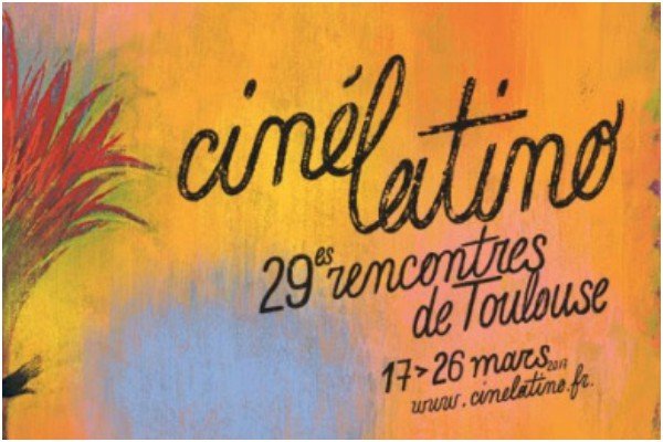 Imagen destacada de Perfil de festivales: Encuentros de Cine Latinoamericano de Toulouse (Francia)