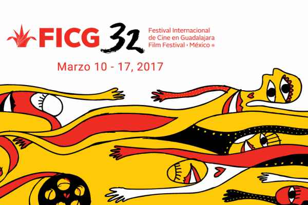 Imagen destacada de Perfil de festivales: Festival Internacional de Cine de Guadalajara (FICG)