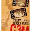 C3M – Cinemateca del Tercer Mundo