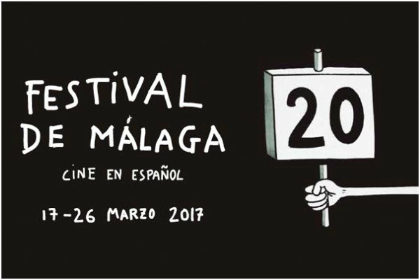 Imagen destacada de Festival de Málaga: Premios para Cuba, Colombia y Argentina