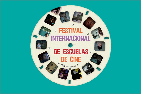 Imagen destacada de Festival Internacional de Escuelas de Cine (FIEC) de Uruguay