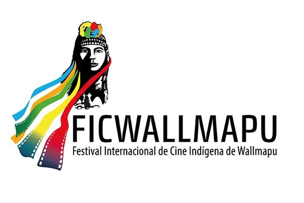 Imagen destacada de Perfil de festivales: Ficwallmapu (Chile – Argentina)