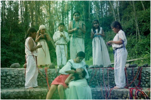 Imagen destacada de la entrada