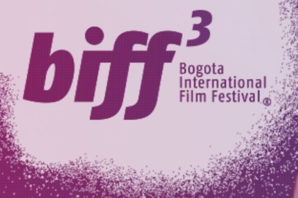 Imagen destacada de Entrevista al director del Bogotá International Film Festival: «El BIFF es un laboratorio en sí mismo”