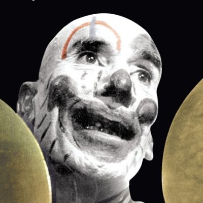 fotograma de la película La matinée