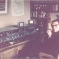 Cholo –  Bernardo Batievsky y su radio