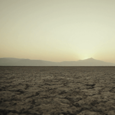 fotograma de la película Shui