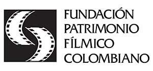 Película restaurada por Fundación Patrimonio Fílmico Colombiano