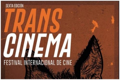 Entrevista: Transcinema Perú inicia su sexta edición