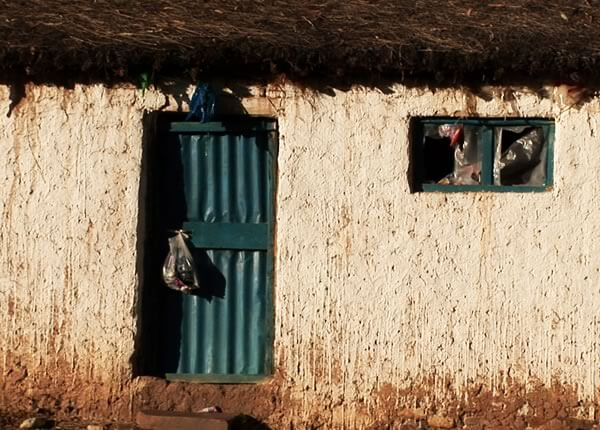 Imagen destacada de la película El corral y el viento