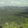 Chiribiquete, videografía de expedición al centro del mundo