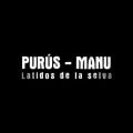 Purús – Manu: latidos de la selva