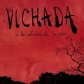Vichada, la custodia de la vida