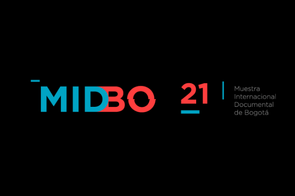 Imagen destacada de MIDBO: El Cine de lo real celebró su edición 21 en Bogotá