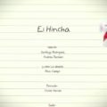 El Hincha