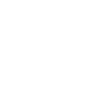 Alianza en la película Entre-tenimiento