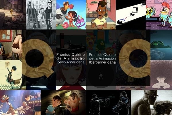 Imagen destacada de Una gala virtual será el broche final de los Premios Quirino