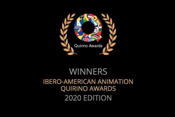 Imagen destacada de Los premios Quirino anuncian a los ganadores de su tercera edición