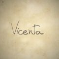 Vicenta