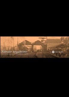 Nitrato argentino, una historia del cine de los primeros tiempos