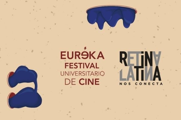 Imagen destacada de Empieza el 5º Eureka, Festival universitario de cine