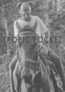 Tropic Pocket
