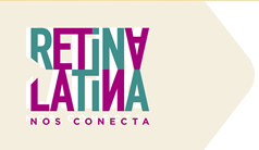 Retina Latina Logo