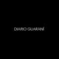 Diario guaraní