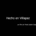 Hecho en Villapaz